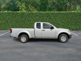 Used 2015 Nissan Frontier S image 2