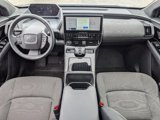 Certified 2023 Toyota bZ4X XLE image 4