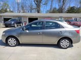 Used 2012 Kia Forte EX image 4