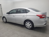 Used 2019 Nissan Sentra S image 3