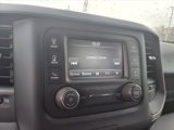 New 2024 RAM 3500 Tradesman w/ Max Tow Package image 5