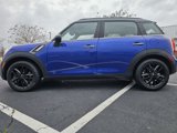 Used 2016 MINI Cooper Countryman S image 3