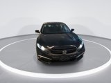 Used 2020 Honda Civic EX image 2
