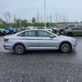 Used 2019 Volkswagen Jetta SE image 6