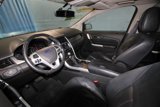 Used 2013 Ford Edge SEL image 2