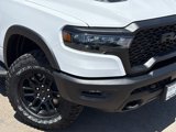 New 2025 RAM 1500 Rebel image 3