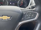 Used 2020 Chevrolet Equinox LT image 4