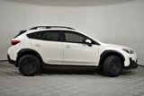 Used 2021 Subaru Crosstrek 2.5i Limited w/ Moonroof Package 2 image 3