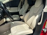 Used 2018 Tesla Model S P100D image 5