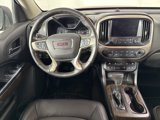 Used 2018 GMC Canyon Denali image 3