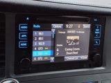 Used 2015 Toyota Sienna image 2