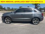 Used 2017 Audi Q3 2.0T Premium Plus w/ Premium Plus Package image 5