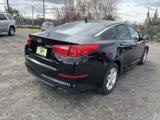 Used 2015 Kia Optima LX image 5