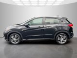 Used 2022 Honda HR-V EX image 3