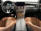 Certified 2022 Mercedes-Benz GLC 300 4MATIC image 2
