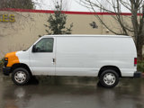 Used 2008 Ford E-150 and Econoline 150 image 5