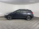 Used 2019 Subaru Crosstrek 2.0i Limited w/ Popular Package #2 image 3