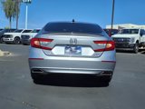 Used 2022 Honda Accord Sport image 5