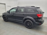 Used 2019 Dodge Journey SE w/ Premium Group image 3