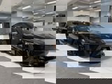 Used 2022 McLaren GT image 6