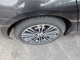 Used 2018 BMW 540i xDrive image 3