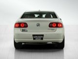 Used 2009 Buick Lucerne CXL image 4
