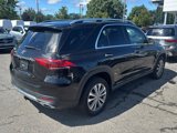 Certified 2023 Mercedes-Benz GLE 350 4MATIC image 3