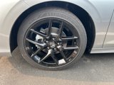 New 2025 Honda Civic Sport image 4