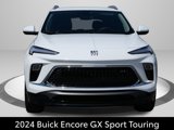 Used 2024 Buick Encore GX Sport Touring image 2