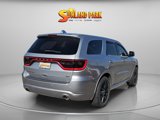 Used 2019 Dodge Durango GT w/ Blacktop Package image 4