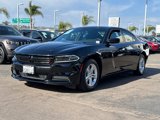 Used 2022 Dodge Charger SXT image 4