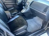 Used 2010 Nissan Sentra 2.0 SL w/ Leather Pkg image 6