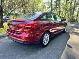 Used 2015 Ford Focus SE image 6