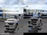 New 2025 Ford Ranger XL image 2