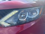 Used 2018 Nissan Rogue Sport S w/ S Appearance Package image 4