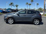 Certified 2022 Hyundai Kona SEL image 4
