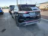 Used 2018 Ford Edge Titanium image 3