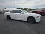 Used 2012 Dodge Charger Police image 2