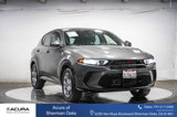 Used 2024 Dodge Hornet R/T w/ Tech Pack w/o Parking image 5