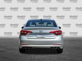 Used 2017 Hyundai Sonata Limited 2.0T image 6