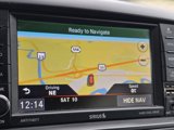 Used 2019 Dodge Grand Caravan GT image 2