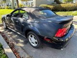 Used 2000 Ford Mustang GT image 5