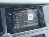 Used 2017 Toyota Sienna LE image 3