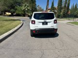 Used 2016 Jeep Renegade Trailhawk image 5