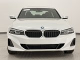 Certified 2024 BMW 330e image 2