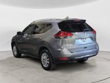 Used 2020 Nissan Rogue SV image 3