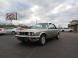 Used 1988 BMW 325i Convertible image 4