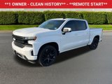 Used 2021 Chevrolet Silverado 1500 LT image 2