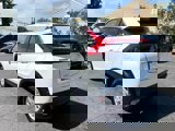 Used 2019 Mitsubishi Eclipse Cross ES image 2
