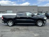 Used 2019 RAM 1500 Big Horn image 2